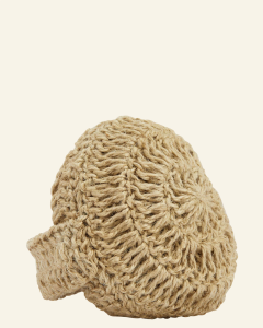 Jutta bőrradírozó szivacs - The Body Shop