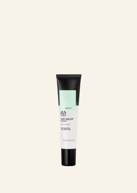 All-in-One™ Instablur™ primer - The Body Shop