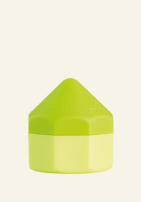 Lip Juicer ajakápoló - Kivi, kel és görögdinnye - The Body Shop