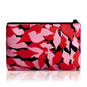 Smink neszesszer - The Body Shop