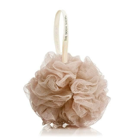 Špongia - béžová - The Body Shop