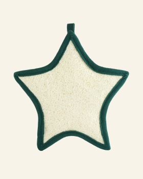 Csillagos testradírozó - The Body Shop