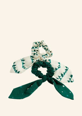 Masnis loknik hajgumik - The Body Shop