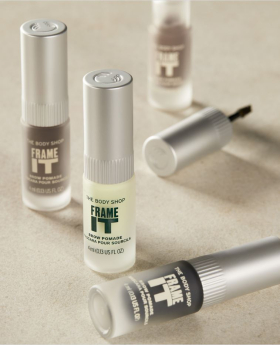 Frame It szemöldökformázó - The Body Shop