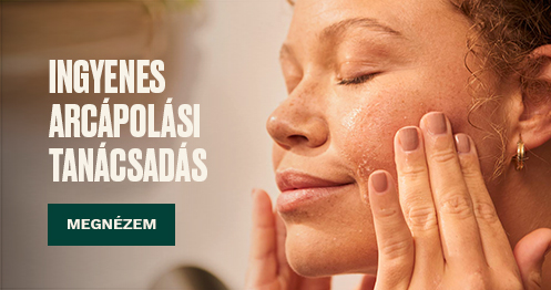 ingyenes-arcap