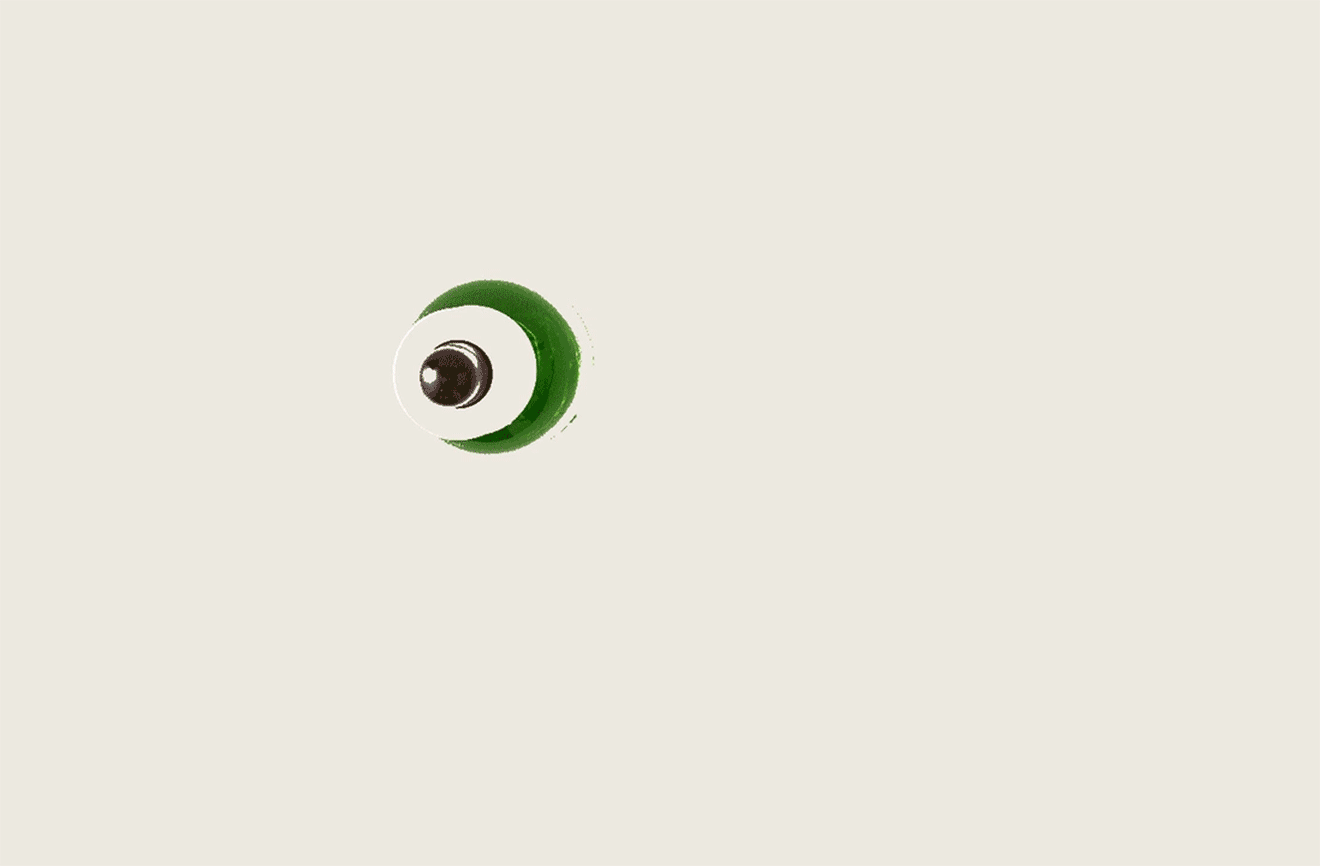 GIF2