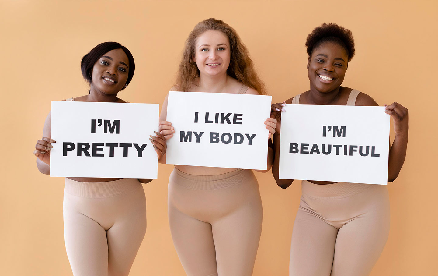 front-view-three-women-holding-placards-with-body-positivity-statements