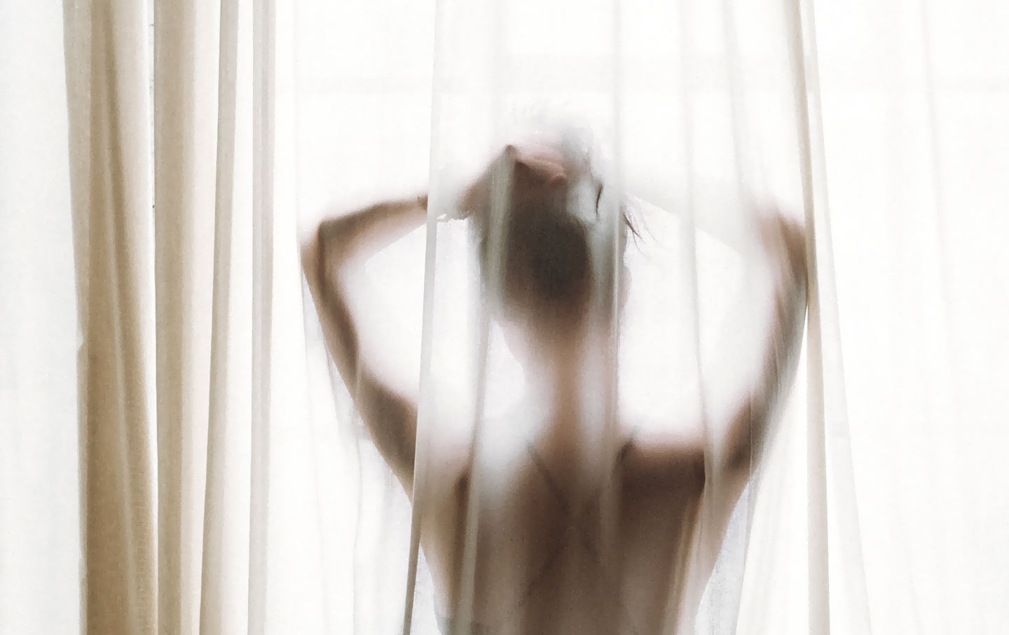 monika-kozub-9Evqbiy9Lj8-unsplash
