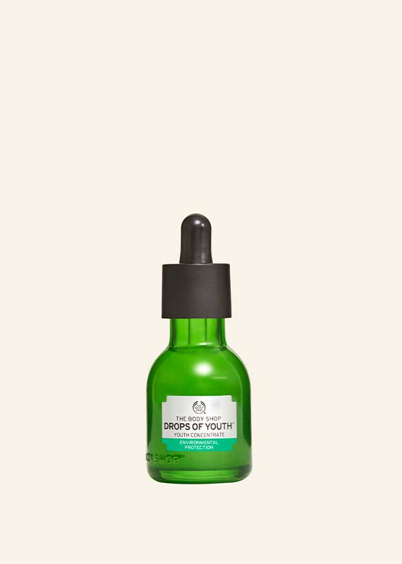 11-DOY-Drops-of-Youth-Concentrate-200pc-DESKTOP
