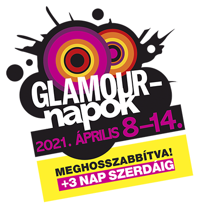 2021_GlamNapok_tavasz_logok_BOVITETT_NORMAL_1