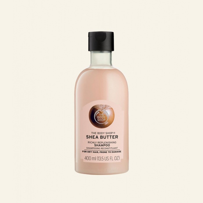 shea_butter_richly_replenishing_shampoo_400ml_1_inrsaps227