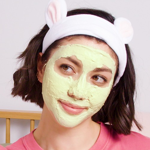 teatree_1