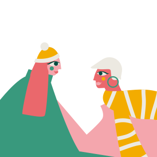 21_1