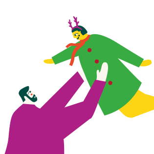 23