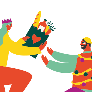 24