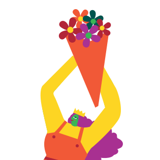3_1
