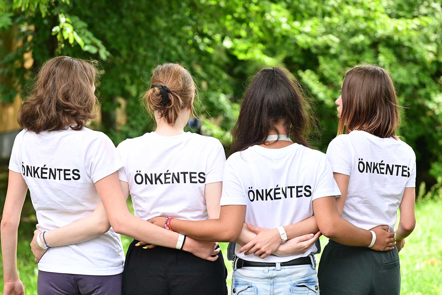 onkentes1