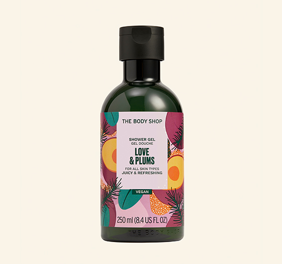 plum-shower_1