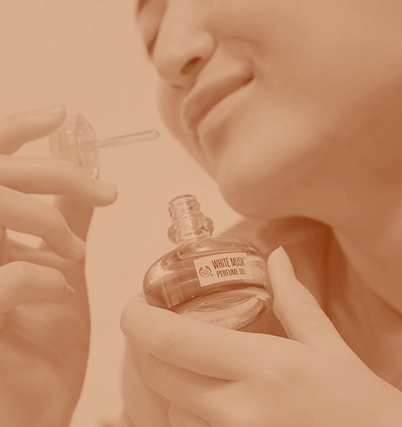 FRAGRANCE