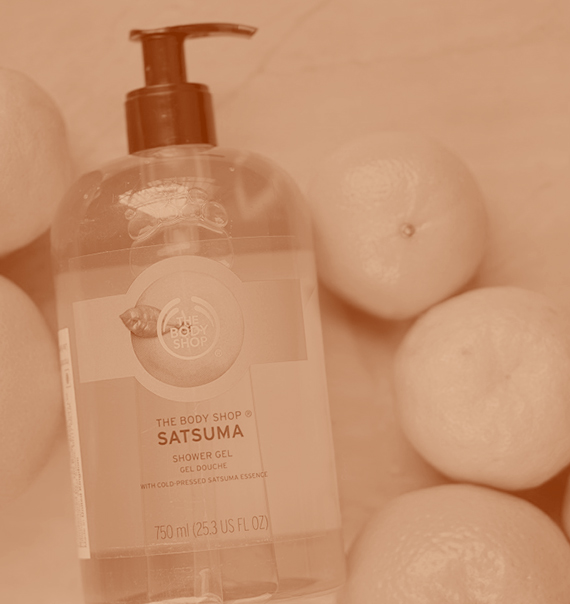 LARGE