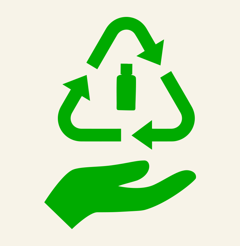 02-2021-Q4-RRR-LP-UPDATE-200pc-DESKTOP