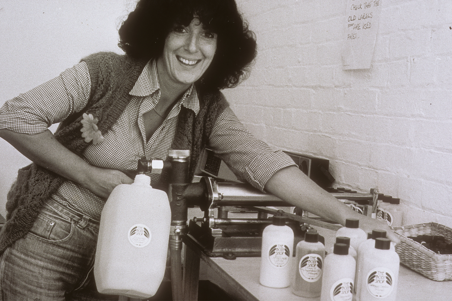 08-2021-Q4-RRR-LP-UPDATE-200pc-DESKTOP