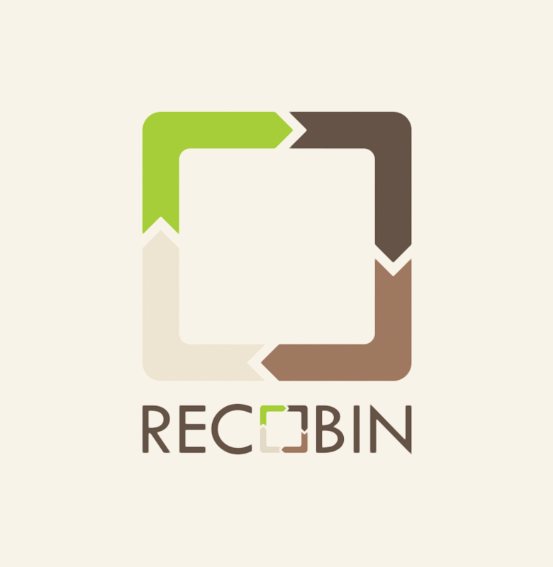 RECOBIN