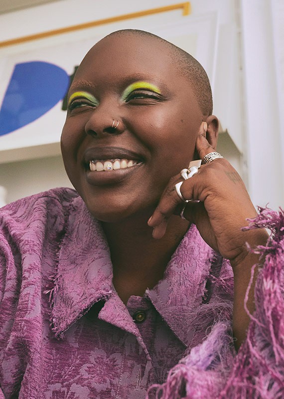 04-2021-Q1-SELFLOVE-CAMPAIGN-HUB-A-MASTER-200pc-DESKTOP_1