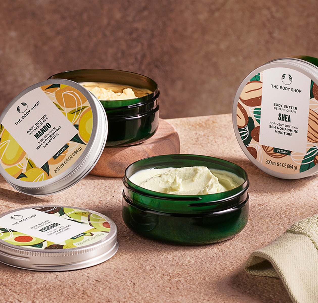 01-2021-Q2-BODYBUTTER-BUYING-GUIDE-200pc-DT