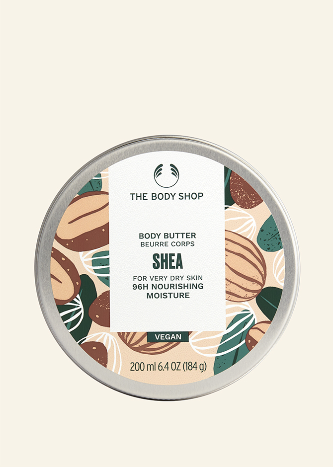 011-2021-Q2-BODYBUTTER-BUYING-GUIDE-200pc-MOB