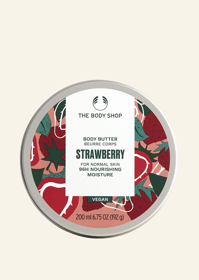 03-2021-Q2-BODYBUTTER-BUYING-GUIDE-200pc-MOB