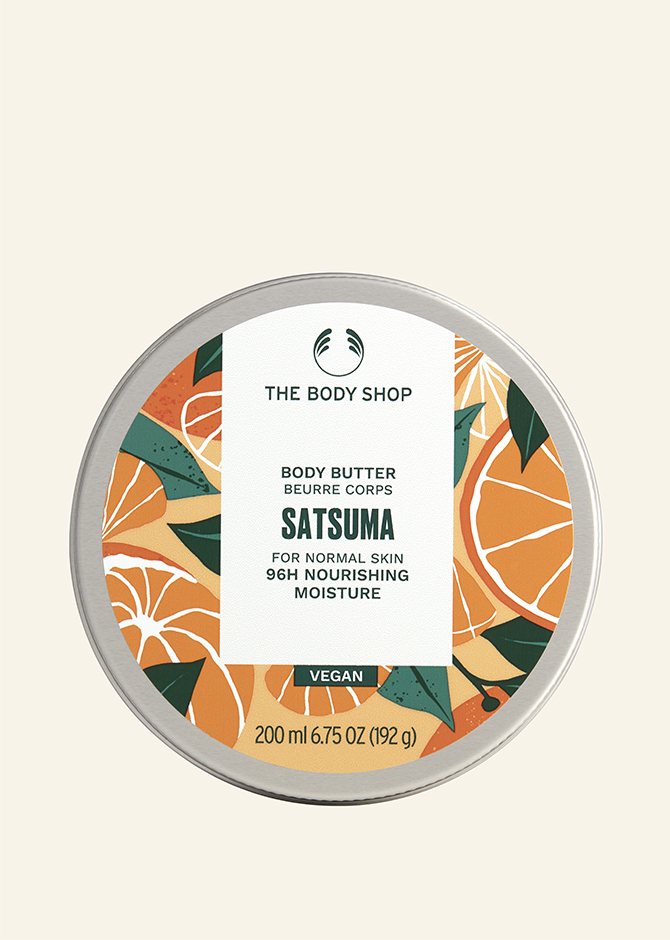 06-2021-Q2-BODYBUTTER-BUYING-GUIDE-200pc-MOB