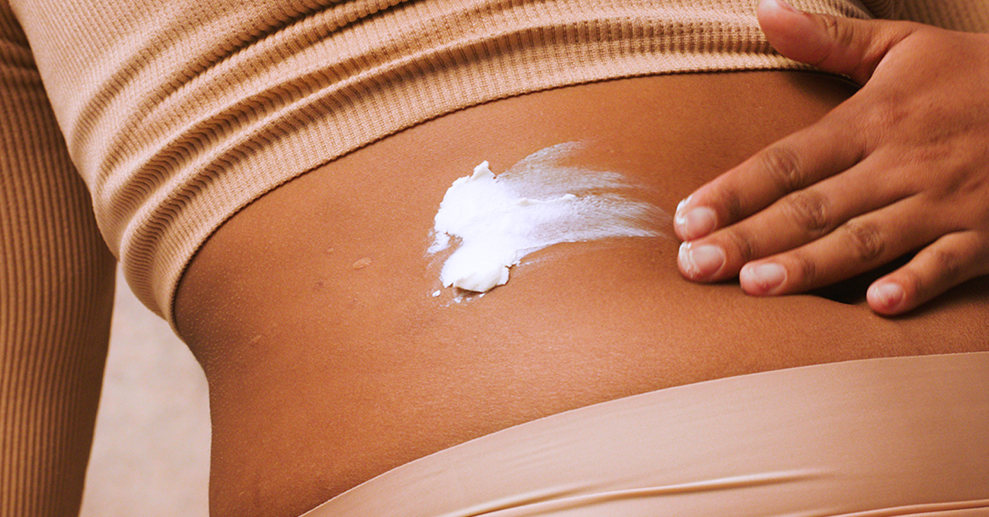 3-HOW-TO-USE-BODY-BUTTERS_200pc_Desktop