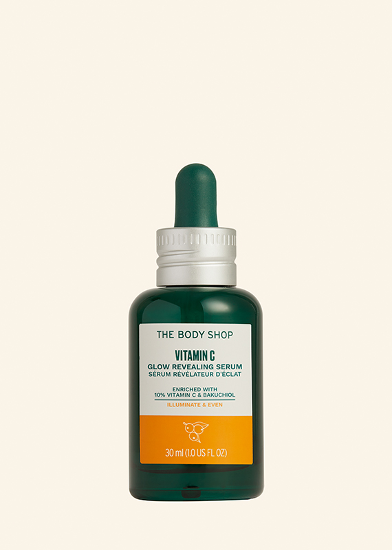 07-2022-Q2-VITC-GLOWING-SKIN-200pc-DESKTOP