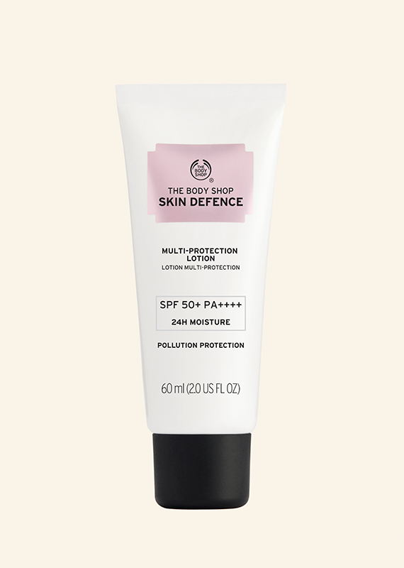 08-2022-Q2-VITC-GLOWING-SKIN-200pc-DESKTOP