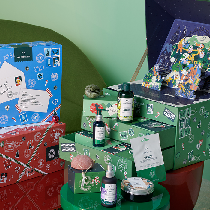 025-2022-Q4-XMAS-LIVE-200pc