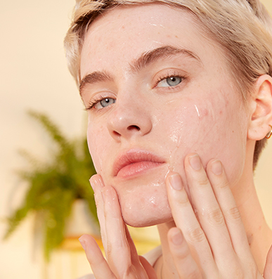 sensitive-skin