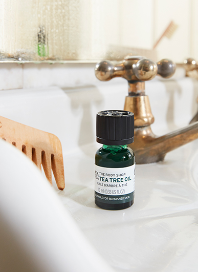 TEA-TREE-OIL-10ML