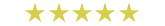 stars1