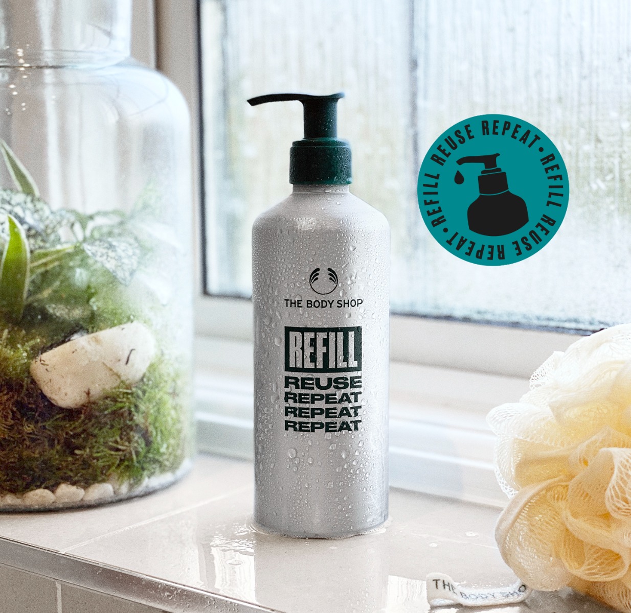 01_About_our_refill_scheme_DESKTOP_200pc