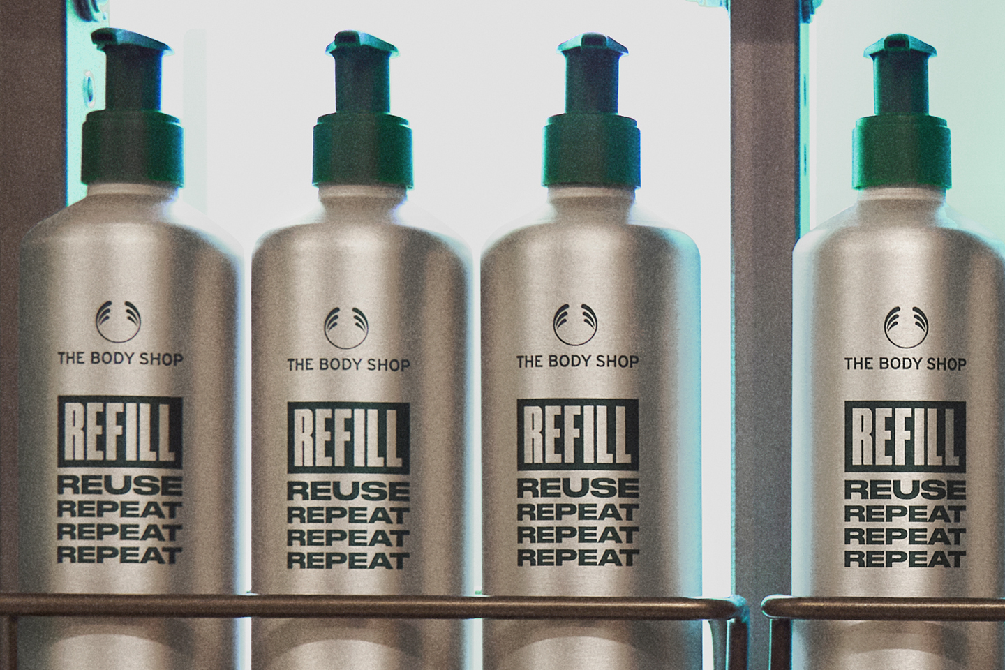 07_WHERE_CAN_I_REFILL__DESKTOP_200pc