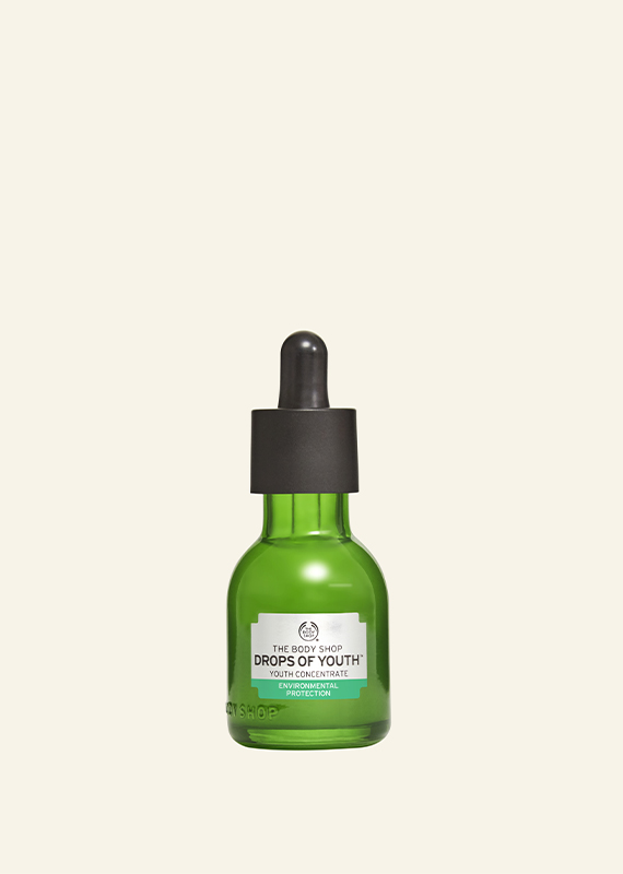 11-DOY-Drops-of-Youth-Concentrate-200pc-DESKTOP