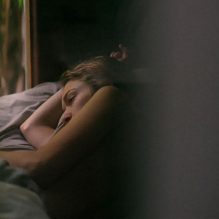 sleep2