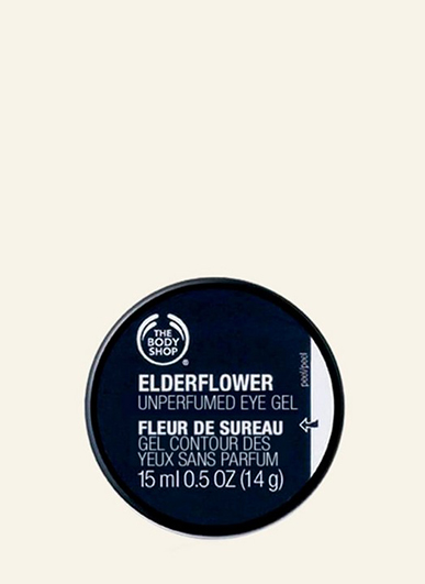 ELDERFLOWER_UNPERFUMED_COOLING_EYE_GEL_15ML_1_INRSLPS623
