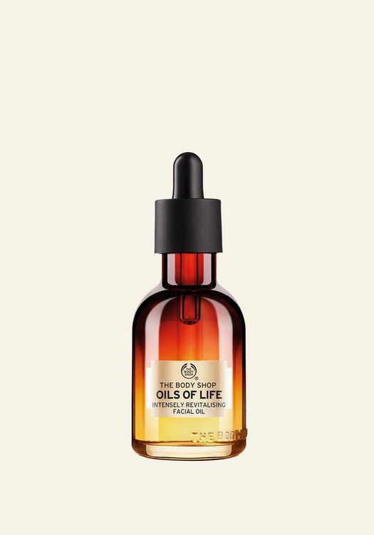 OILS_OF_LIFE_INTENSELY_REVITALISING_FACIAL_OIL_50ML_1_INRSDPS116_1_