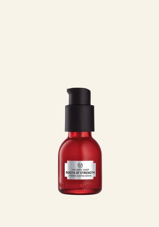 ROOTS_OF_STRENGTH_FIRMING_SHAPING_SERUM_30ML_1_INRSDPS280_1_