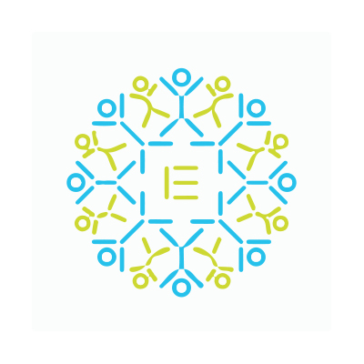ek