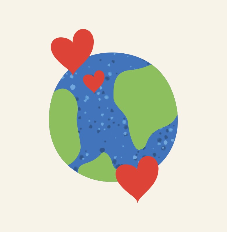 PP-Globe