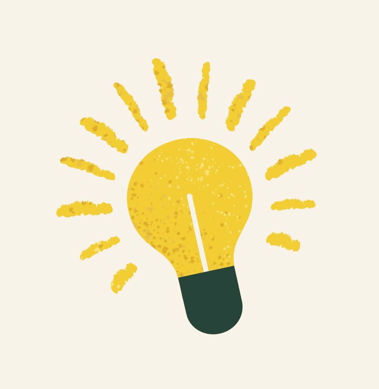 PP-Lightbulb