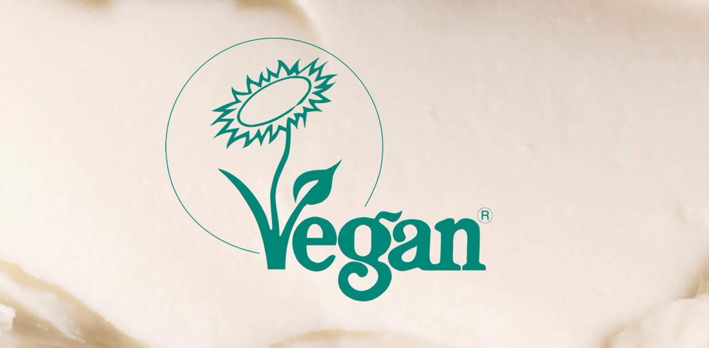 VEGAN